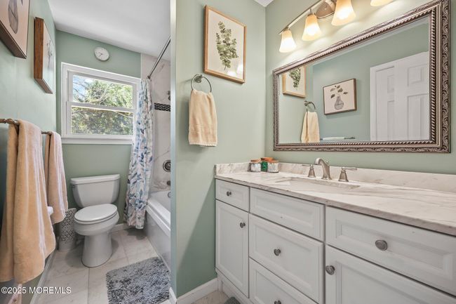 67 Koenig Ln, House other with 4 bedrooms, 2 bathrooms and null parking in Freehold NJ | Image 25