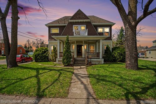 80619 Main St, Memphis, MI, 48041-4796 | Card Image