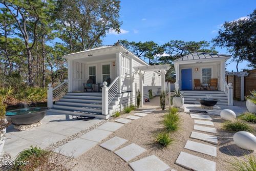 374 San Juan Ave, Santa Rosa Beach, FL, 32459-6369 | Card Image