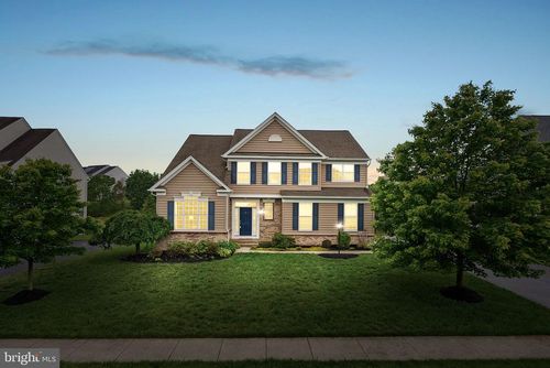 43127 Rocks Way, LEESBURG, VA, 20176-5041 | Card Image