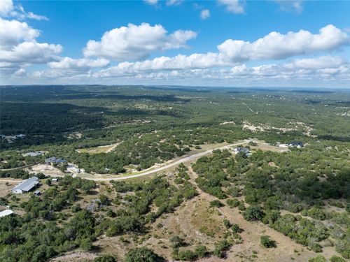 394 Vail River Rd, Dripping Springs, TX, 78620 | Card Image