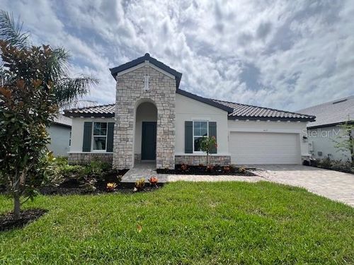 4619 Sweet Retreat Run, BRADENTON, FL, 34211-5587 | Card Image