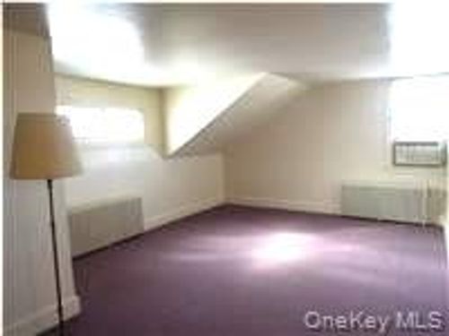 apt-6-49 Congers Rd, New City, NY, 10956-5130 | Card Image