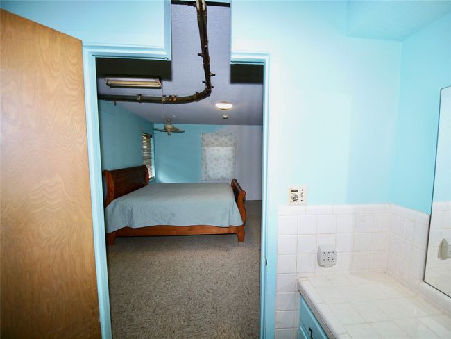 1441 Brazos St, House other with 3 bedrooms, 2 bathrooms and null parking in Graham TX | Image 26