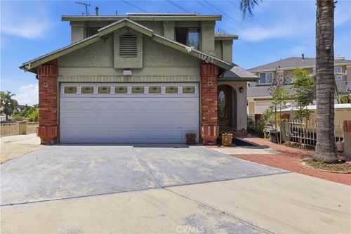 11837 Hunnewell Ave, Sylmar, CA, 91342-6058 | Card Image
