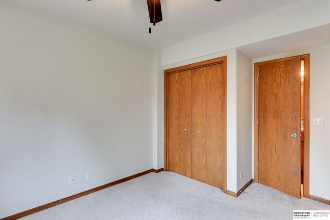 5210 S 165 Th St, House other with 5 bedrooms, 3 bathrooms and 3 parking in Omaha NE | Image 38