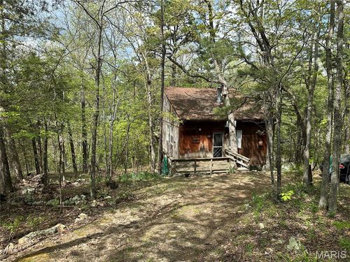 182 Ozark Dr, Ironton, MO, 63650 | Card Image