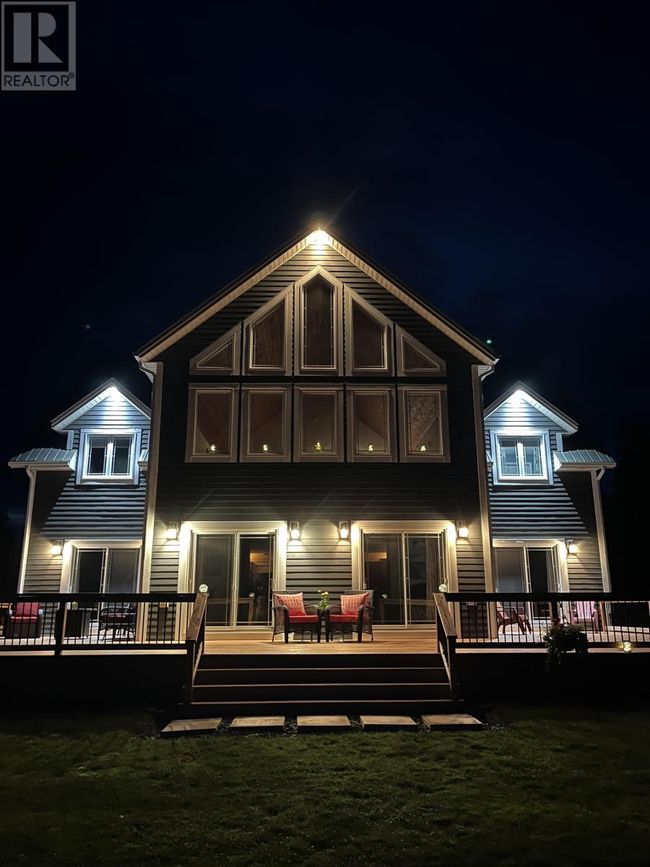 27 Cannery Rd, House other with 7 bedrooms, 6 bathrooms and null parking in Souris West PE | Image 50