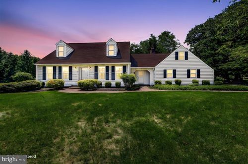 23 Stage Rd, NEWARK, DE, 19711-4001 | Card Image