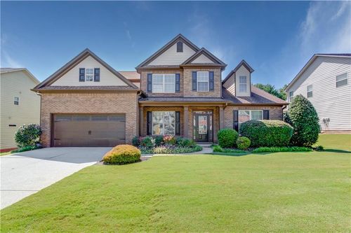 652 Talon View Ct, Auburn, GA, 30011-4637 | Card Image