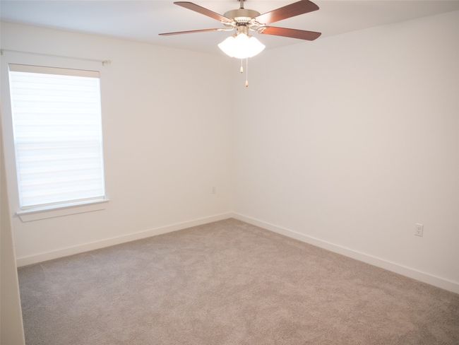 Bedroom 4 | Image 27