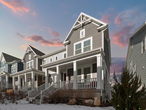 11576 S Dorian Dr, South Jordan, UT, 84009-1680 | Card Image