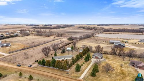 47573 255th St Street, Renner, SD, 57055 | Card Image
