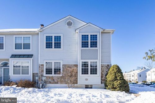 113 Yellow Wood Ct, COLLEGEVILLE, PA, 19426-2993 | Card Image