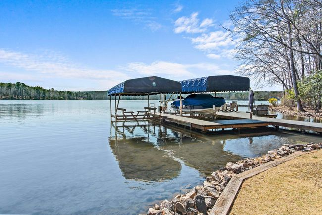 148 Rock Springs Rd, House other with 4 bedrooms, 6 bathrooms and null parking in Eatonton GA | Image 72