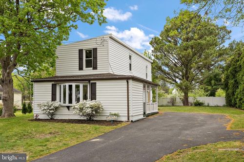 73 AKA 2170 Bridgewater Road, ASTON, PA, 19014 | Card Image