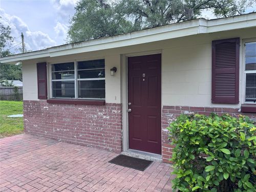 514 Winham St, TAMPA, FL, 33619-3838 | Card Image