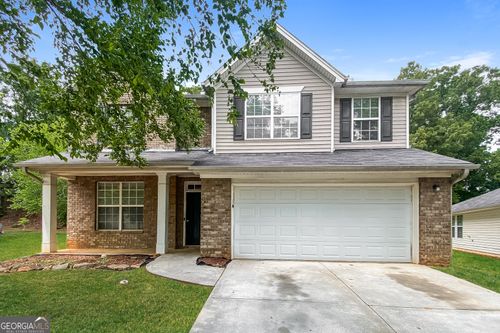 2940 Nightfall Ter, Douglasville, GA, 30135-8904 | Card Image