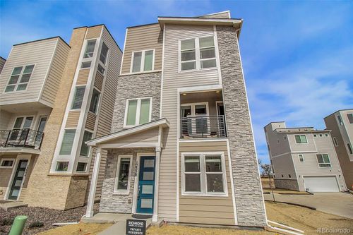 12350 Farmview St, Northglenn, CO, 80241-3868 | Card Image