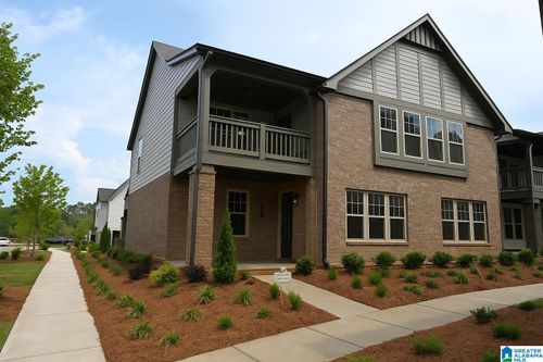 1811 Kaver Lane, HOOVER, AL, 35244 | Card Image