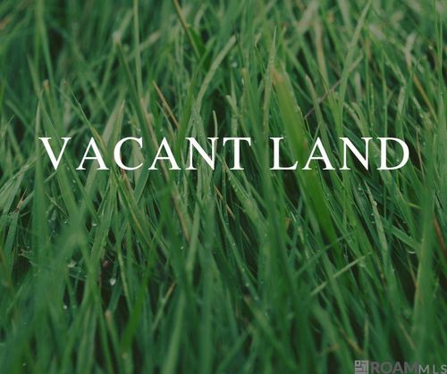 Lot 62 River Highlands Dr, Saint Amant, LA, 70774 | Card Image