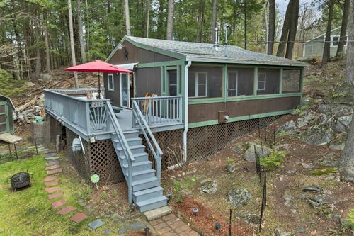 202 Alton Shores Rd, Alton Bay, NH, 03810-4332 | Card Image