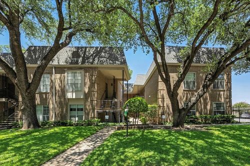 apt-232-4420 Harlanwood Dr, Fort Worth, TX, 76109-1921 | Card Image