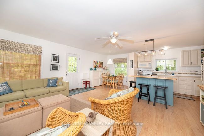 AANDC - 342 Mcanulty Rd, House other with 3 bedrooms, 2 bathrooms and 12 parking in Deep River ON | Image 18