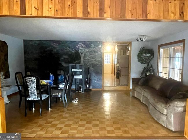 192 Lake Richardson Dr, House other with 1 bedrooms, 2 bathrooms and null parking in FORT VALLEY GA | Image 8