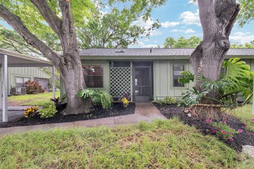 201-5015 Barrington Cir, SARASOTA, FL, 34234-3882 | Card Image