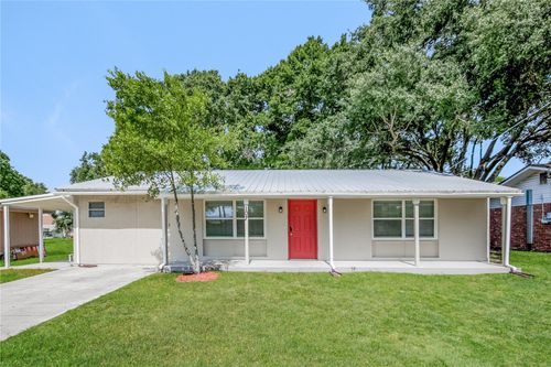 107 Lake Elizabeth Dr, WINTER HAVEN, FL, 33884-1429 | Card Image