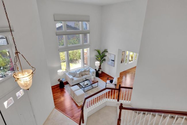 1288 Sunrise Way, House other with 5 bedrooms, 4 bathrooms and 6 parking in Escondido CA | Image 37