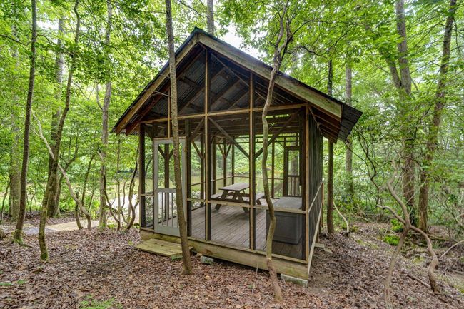 2616 Boston Branch Cir, Home with 0 bedrooms, 0 bathrooms and null parking in Signal Mountain TN | Image 10