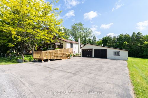 3 N Division St, Clarington, ON, L0B1J0 | Card Image