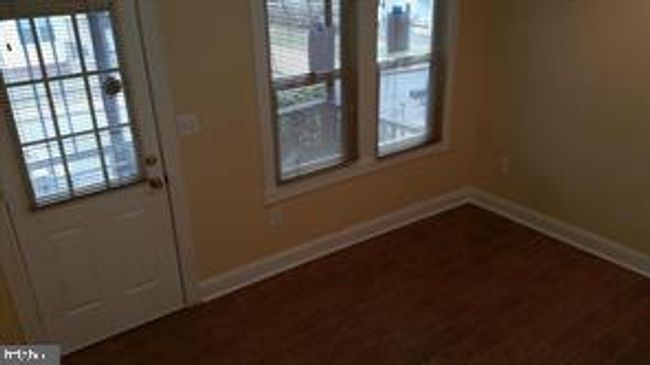 611 60 Th Pl, House other with 1 bedrooms, 2 bathrooms and null parking in FAIRMOUNT HEIGHTS MD | Image 6
