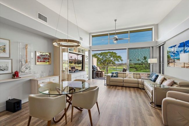 103 - 209 Holokahiki Ln, Condo with 3 bedrooms, 3 bathrooms and null parking in Kihei HI | Image 21