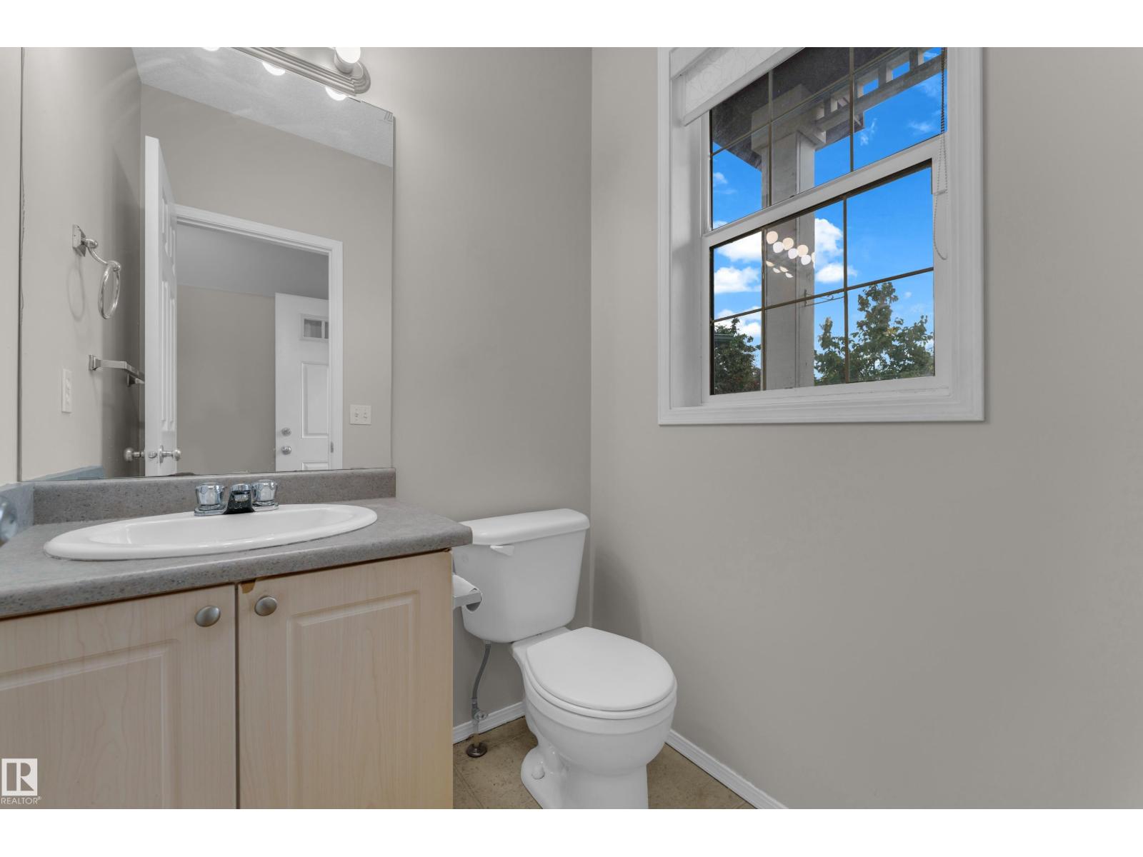 Residential in Spruce Grove 4