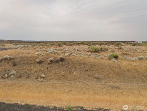 1111 Rd 16.2 Ne, Soap Lake, WA, 98851 | Card Image