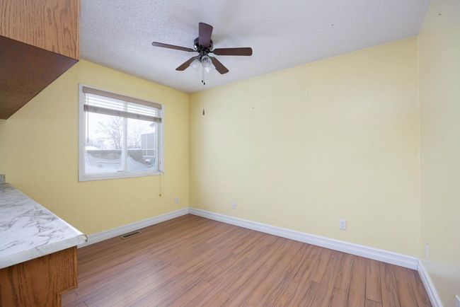 137 Parmenter Cres, House other with 5 bedrooms, 2 bathrooms and 2 parking in Fort Mcmurray AB | Image 13