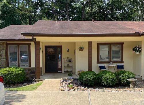 8 Lindsay Lane, Hot Springs Village, AR, 71909 | Card Image