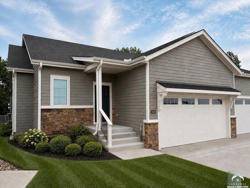 5618 Maggie Way, Lawrence, KS, 66049-2212 | Card Image