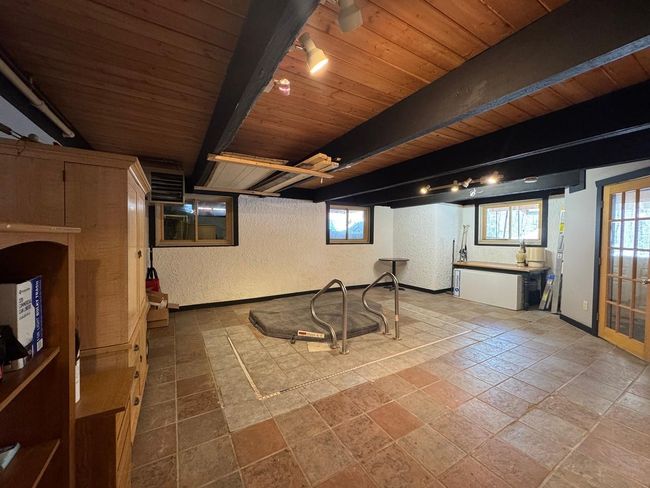 11821-23 Alpine Dr, Home with 10 bedrooms, 4 bathrooms and null parking in Upson WI | Image 43