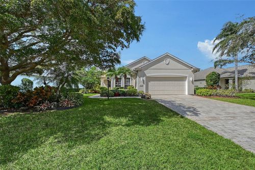 7428 Sea Island Lane, UNIVERSITY PARK, FL, 34201 | Card Image