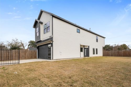 1113 Danube St, Houston, TX, 77051-1623 | Card Image