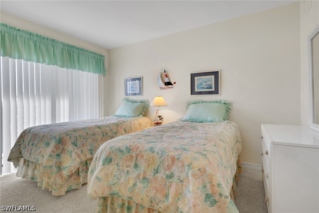 Residential in Fort Myers Beach 3