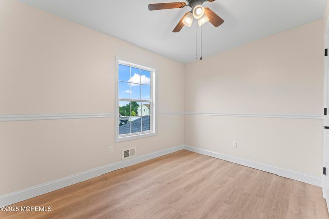 190 Ravenwood Blvd, House other with 4 bedrooms, 2 bathrooms and null parking in Barnegat NJ | Image 17