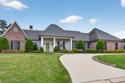 6023 Fern Ave, Shreveport, LA, 71105-4107 | Card Image