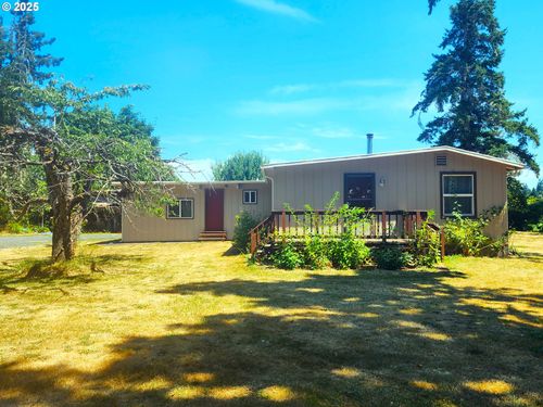 38717 Dexter Rd, Dexter, OR, 97431-9797 | Card Image
