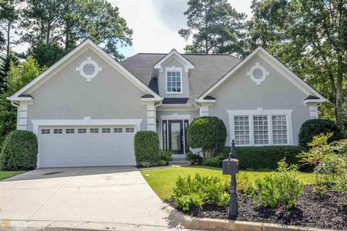 115 White River Ct, Johns Creek, GA, 30022-6192 | Card Image