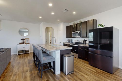 966 Harper Ln, Bryan, TX, 77803-1871 | Card Image